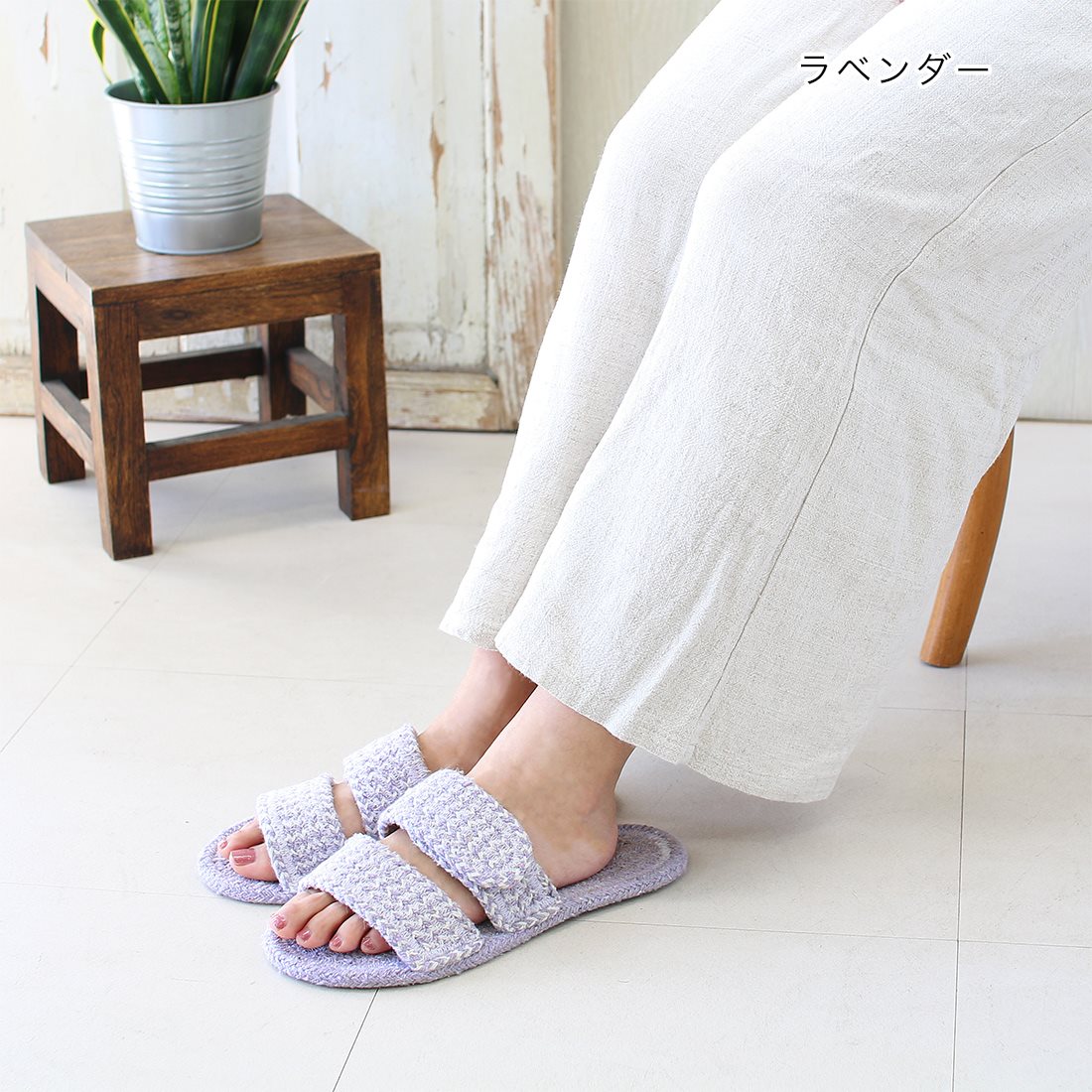 shanti / �ꥵ�����륳�åȥ󥵥���� ������ [�᡼�����о���]