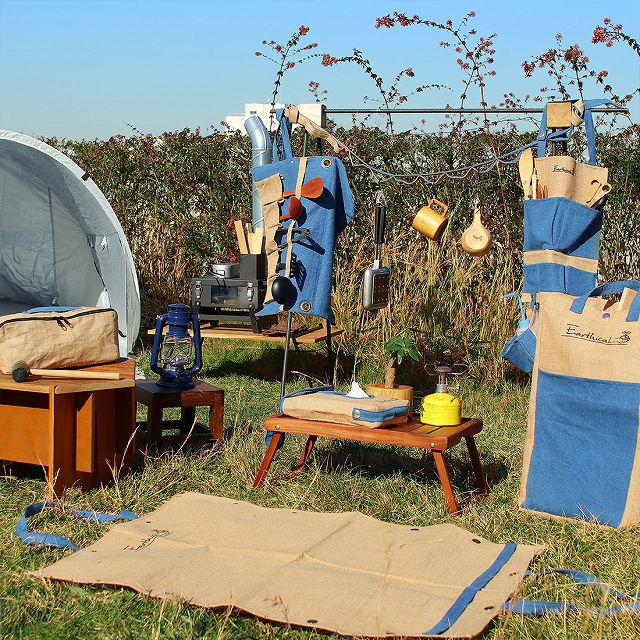 shanti /���塼��&�ǥ˥ࡡ��������ݥ��å�