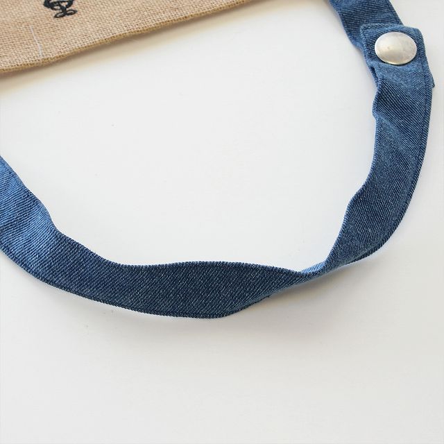 shanti /���塼��&�ǥ˥ࡡ��������ݥ��å�