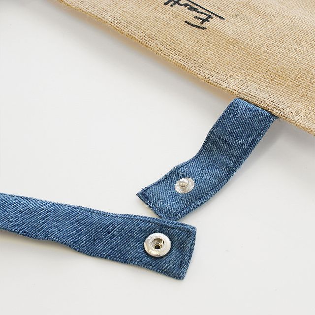 shanti /���塼��&�ǥ˥ࡡ��������ݥ��å�