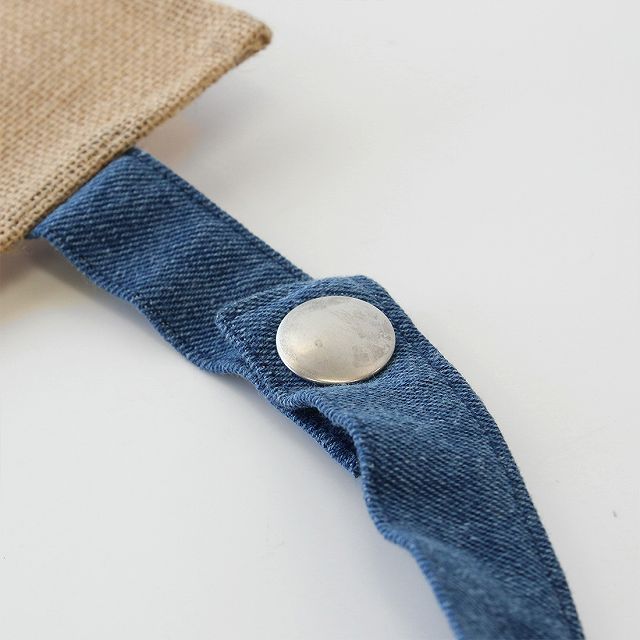 shanti /���塼��&�ǥ˥ࡡ��������ݥ��å�