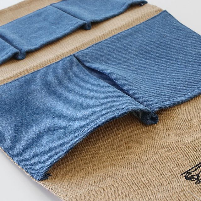 shanti /���塼��&�ǥ˥ࡡ��������ݥ��å�