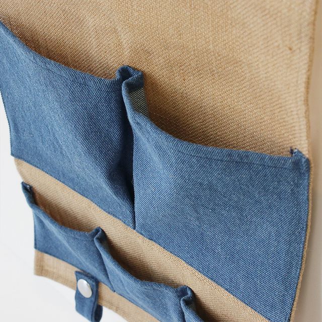 shanti /���塼��&�ǥ˥ࡡ��������ݥ��å�