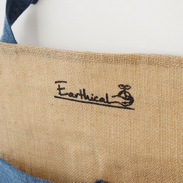 shanti /���塼��&�ǥ˥ࡡ��������ݥ��å�