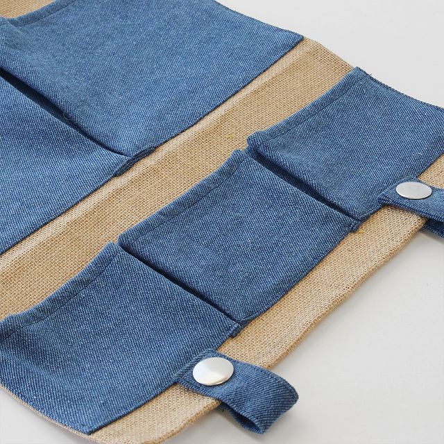 shanti /���塼��&�ǥ˥ࡡ��������ݥ��å�