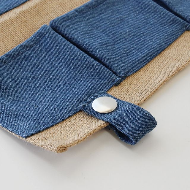 shanti /���塼��&�ǥ˥ࡡ��������ݥ��å�