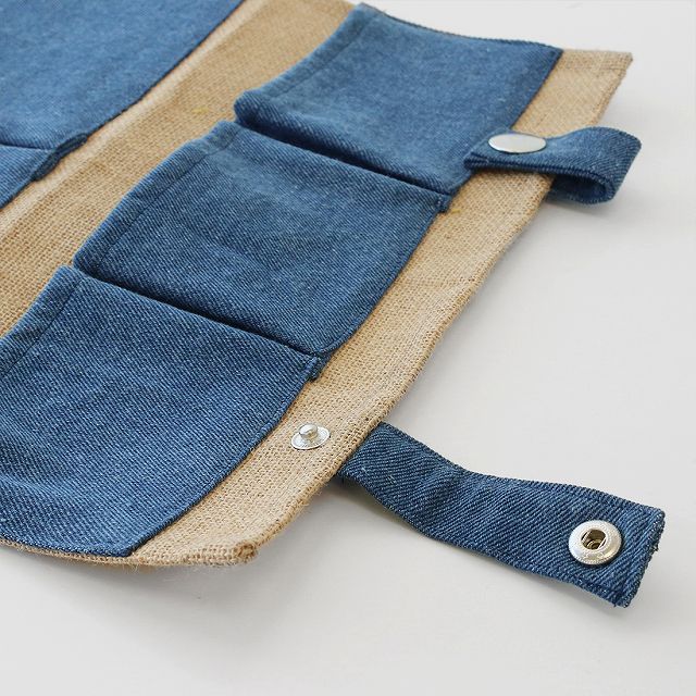 shanti /���塼��&�ǥ˥ࡡ��������ݥ��å�