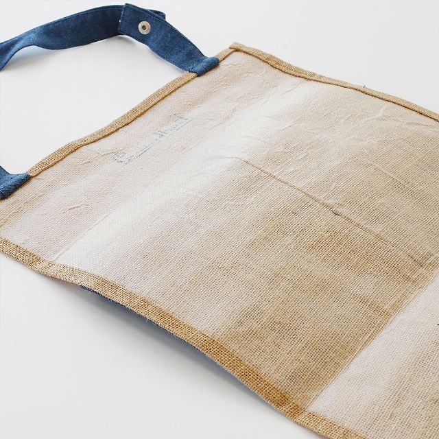 shanti /���塼��&�ǥ˥ࡡ��������ݥ��å�