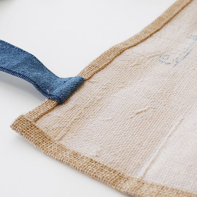 shanti /���塼��&�ǥ˥ࡡ��������ݥ��å�