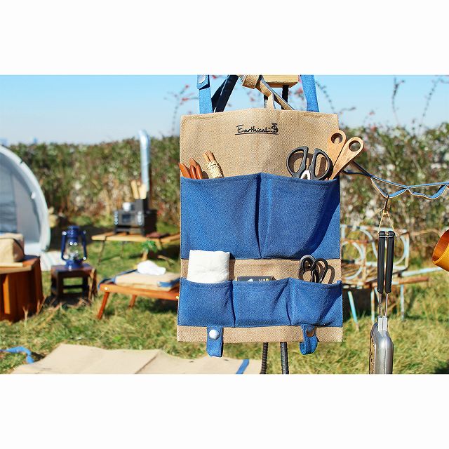 shanti /���塼��&�ǥ˥ࡡ��������ݥ��å�