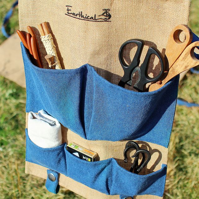 shanti /���塼��&�ǥ˥ࡡ��������ݥ��å�