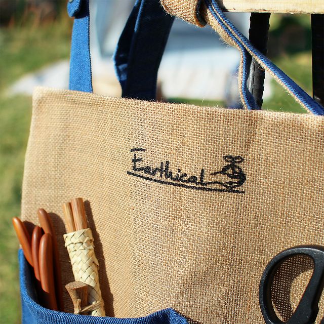 shanti /���塼��&�ǥ˥ࡡ��������ݥ��å�