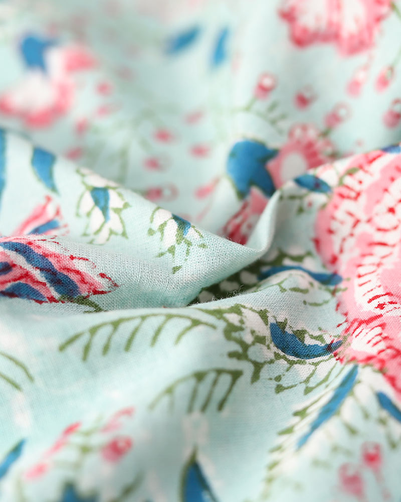 shanti / �ȡ��ȥХå� �ס��륵�֥��å��ץ��� [�᡼�����о���]