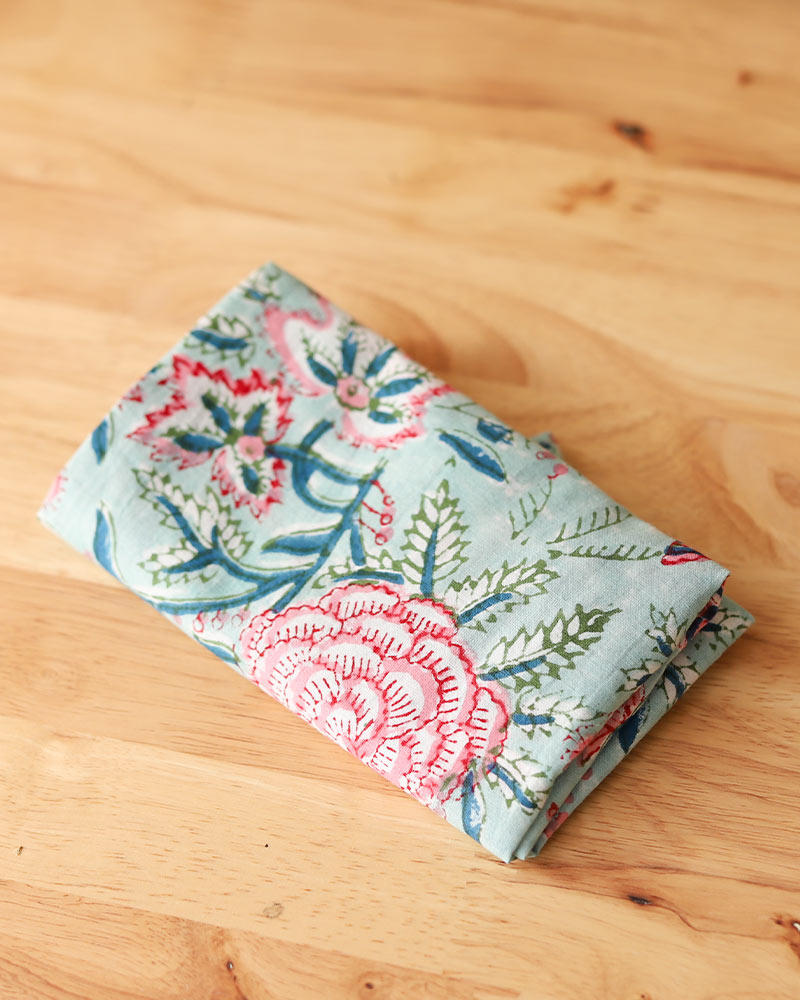 shanti / �ȡ��ȥХå� �ס��륵�֥��å��ץ��� [�᡼�����о���]