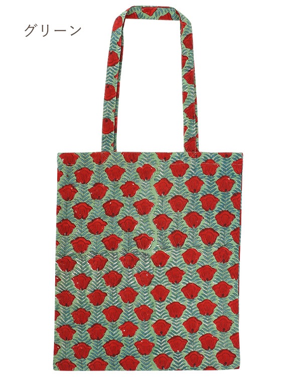 shanti / �ȡ��ȥХå� �ס��륵�֥��å��ץ��� [�᡼�����о���]