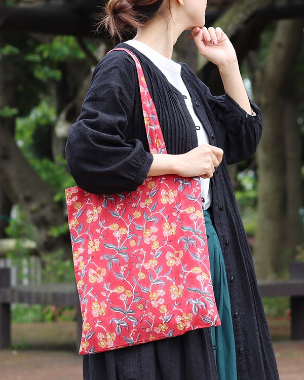 shanti / �ȡ��ȥХå� �ס��륵�֥��å��ץ��� [�᡼�����о���]