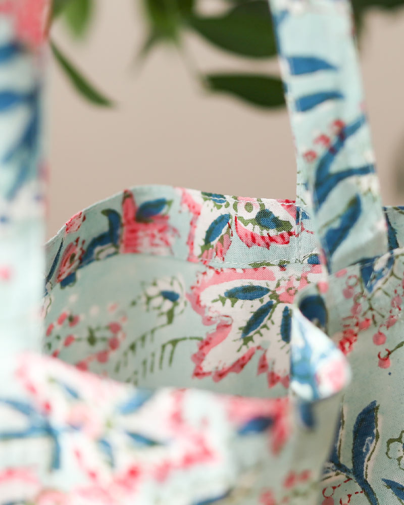 shanti / �ȡ��ȥХå� �ס��륵�֥��å��ץ��� [�᡼�����о���]