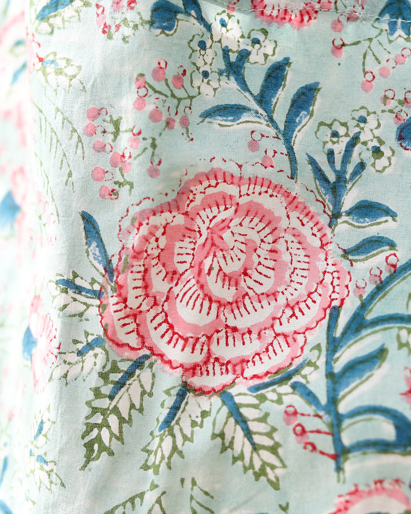 shanti / �ȡ��ȥХå� �ס��륵�֥��å��ץ��� [�᡼�����о���]