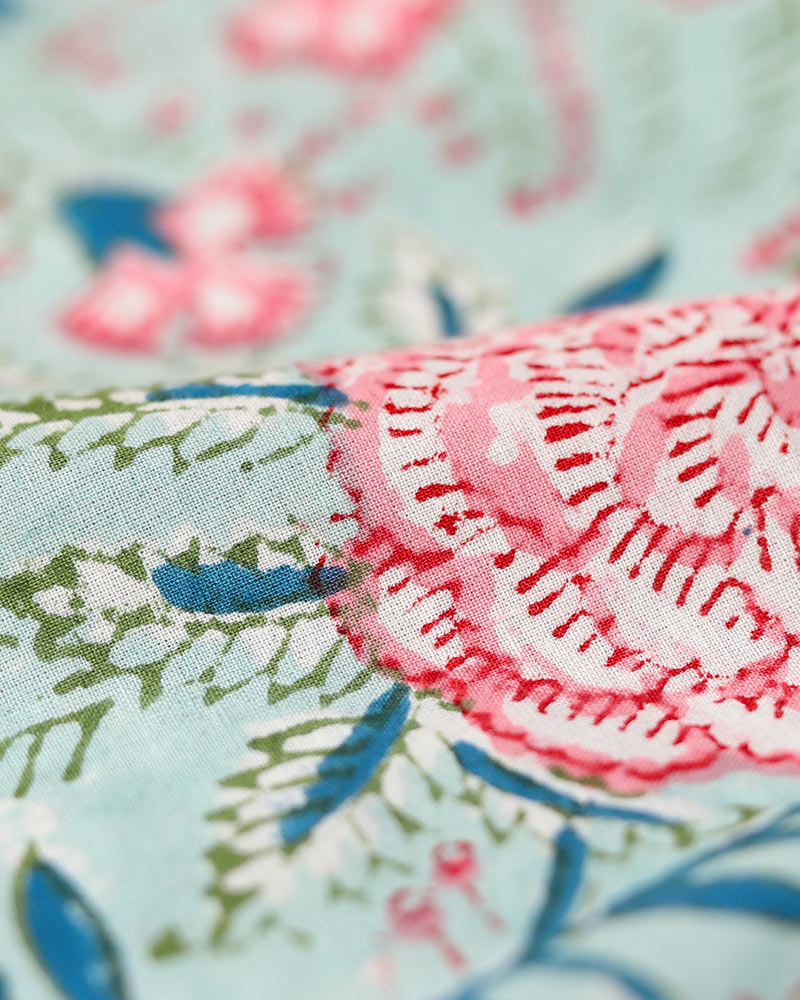 shanti / �ȡ��ȥХå� �ס��륵�֥��å��ץ��� [�᡼�����о���]