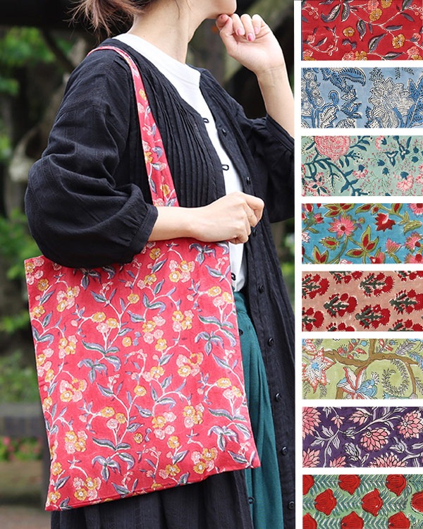 shanti / �ȡ��ȥХå� �ס��륵�֥��å��ץ��� [�᡼�����о���]