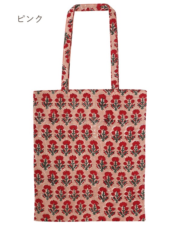 shanti / �ȡ��ȥХå� �ס��륵�֥��å��ץ��� [�᡼�����о���]