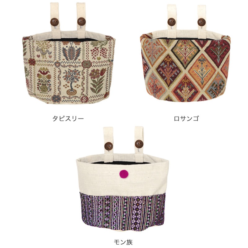 shanti / �֤鲼����ݥ��å� [�᡼�����о���]