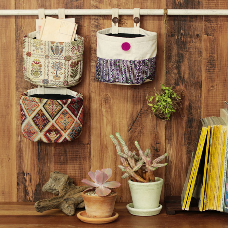 shanti / �֤鲼����ݥ��å� [�᡼�����о���]