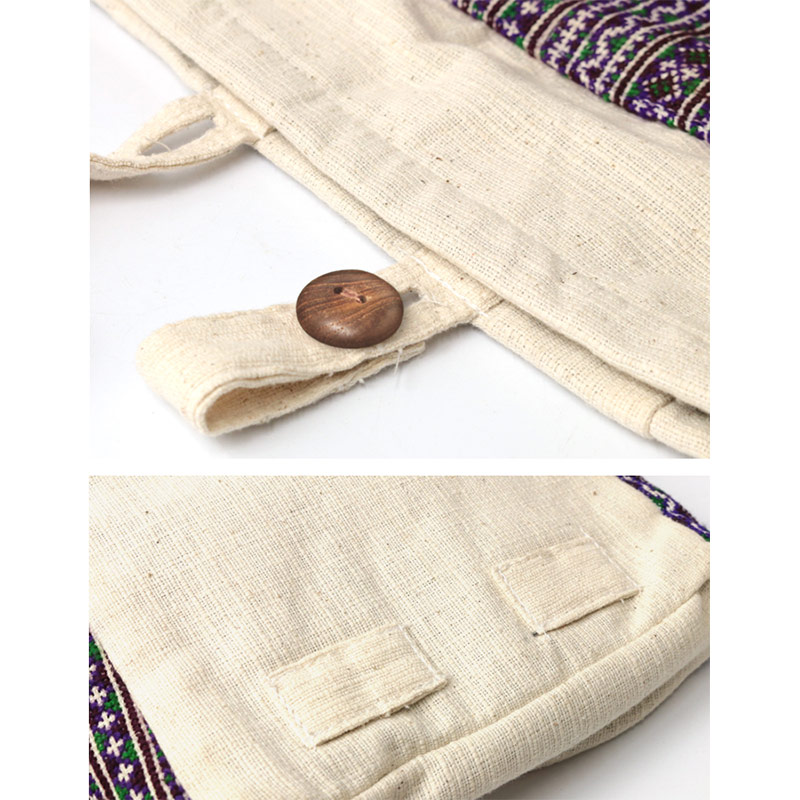 shanti / �֤鲼����ݥ��å� [�᡼�����о���]