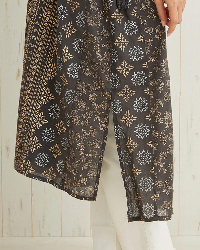 �ڿ����shanti / ����˥å� �ۥ���ϡ��� �饤�ȥ�����