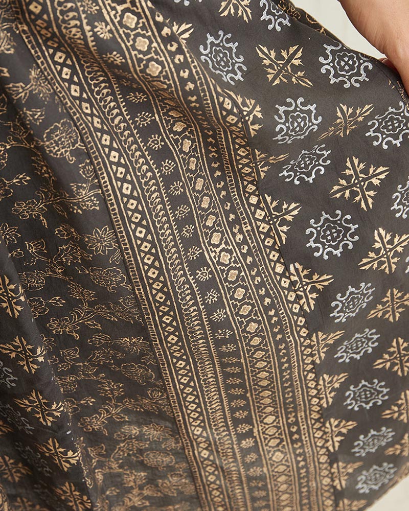 �ڿ����shanti / ����˥å� �ۥ���ϡ��� �饤�ȥ�����