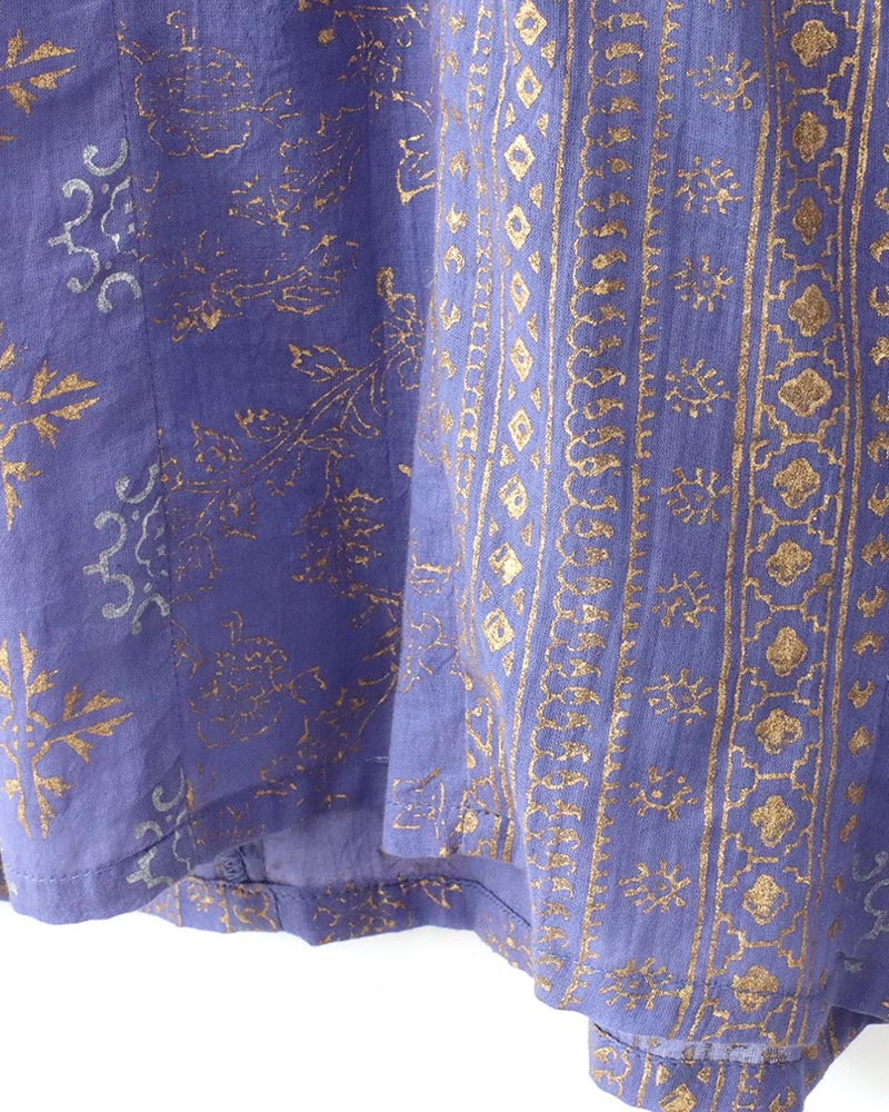 �ڿ����shanti / ����˥å� �ۥ���ϡ��� �饤�ȥ�����