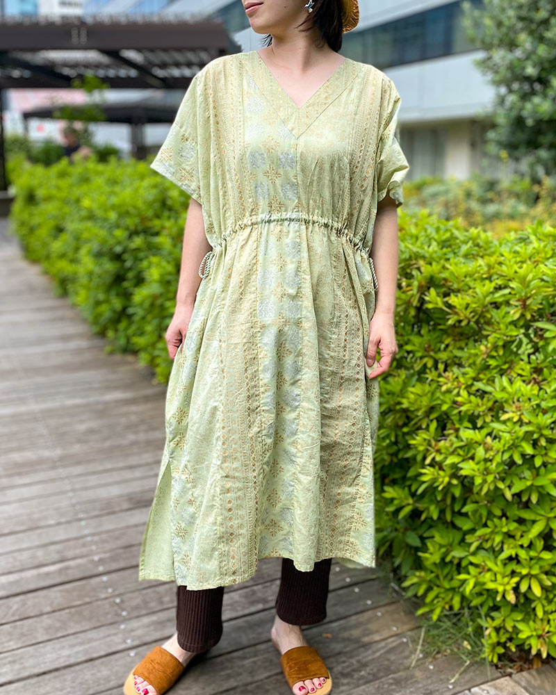 �ڿ����shanti / ����˥å� �ۥ���ϡ��� �饤�ȥ�����