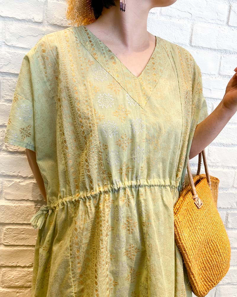 �ڿ����shanti / ����˥å� �ۥ���ϡ��� �饤�ȥ�����