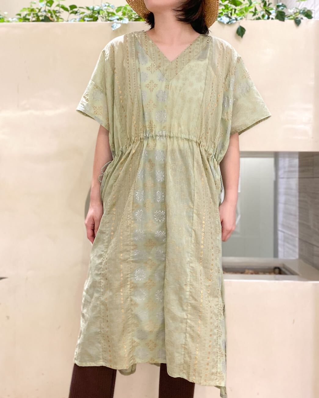 �ڿ����shanti / ����˥å� �ۥ���ϡ��� �饤�ȥ�����