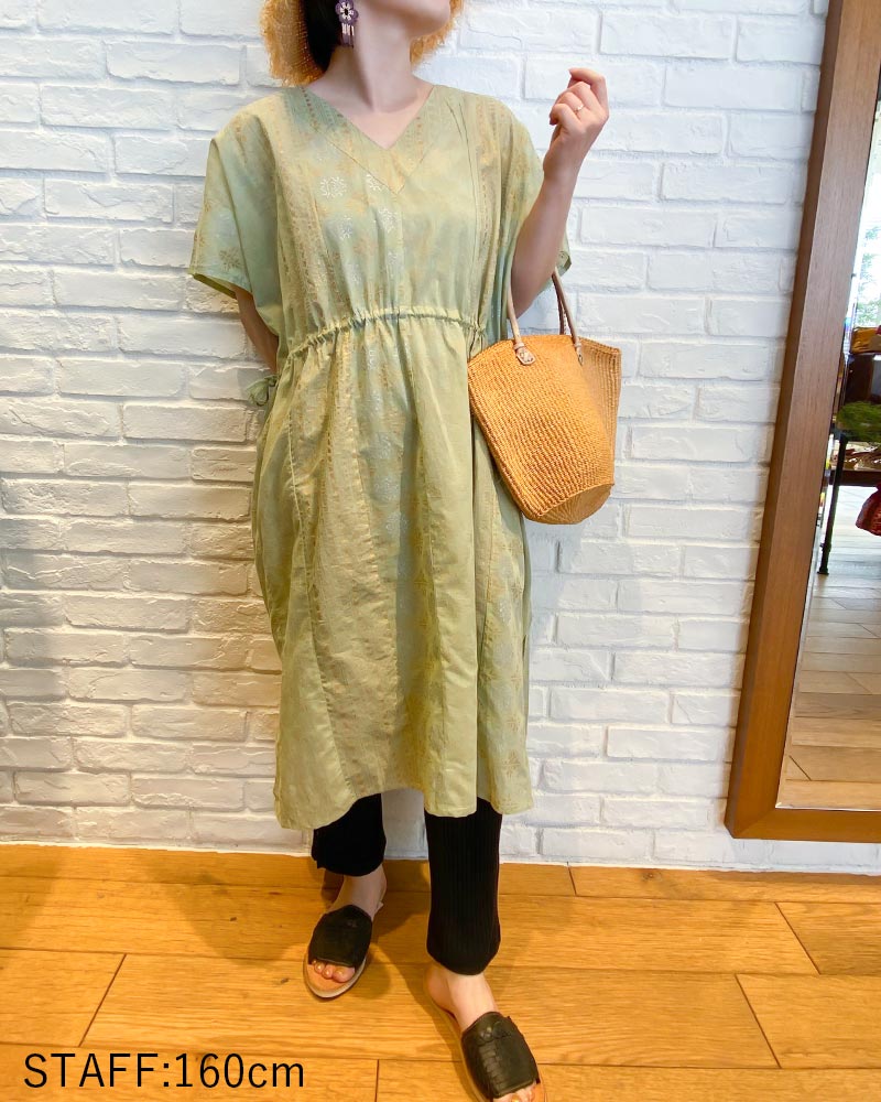 �ڿ����shanti / ����˥å� �ۥ���ϡ��� �饤�ȥ�����