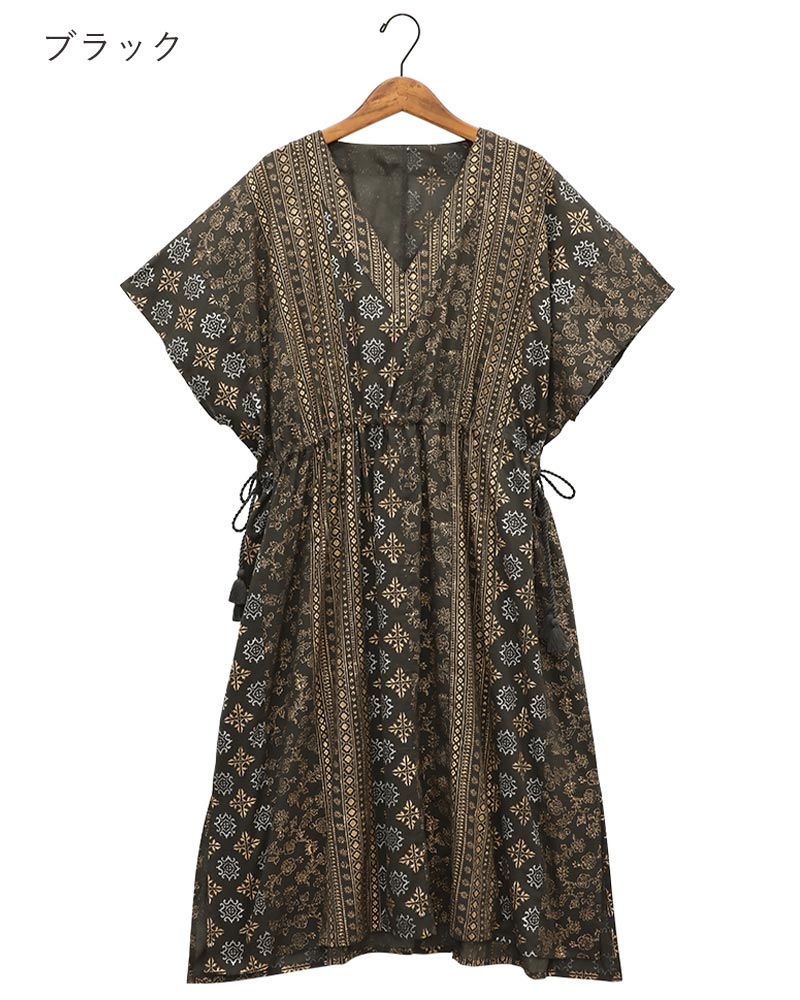 �ڿ����shanti / ����˥å� �ۥ���ϡ��� �饤�ȥ�����