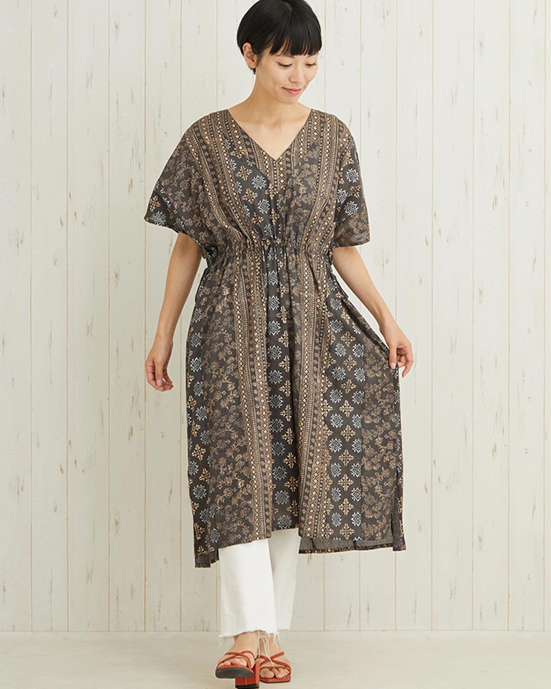 �ڿ����shanti / ����˥å� �ۥ���ϡ��� �饤�ȥ�����