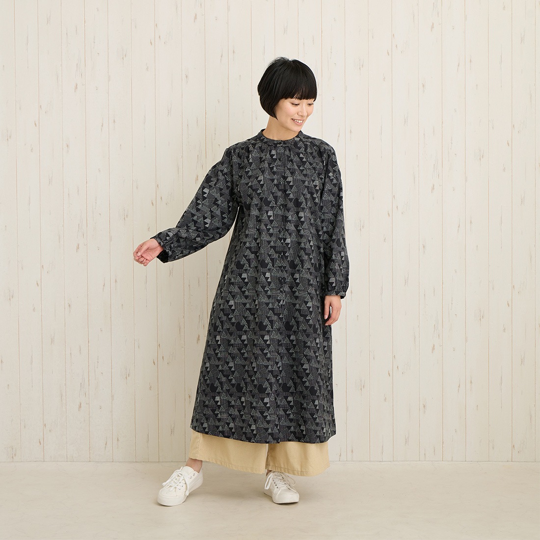 ڿshanti / ĥԡ ȥ饤󥰥