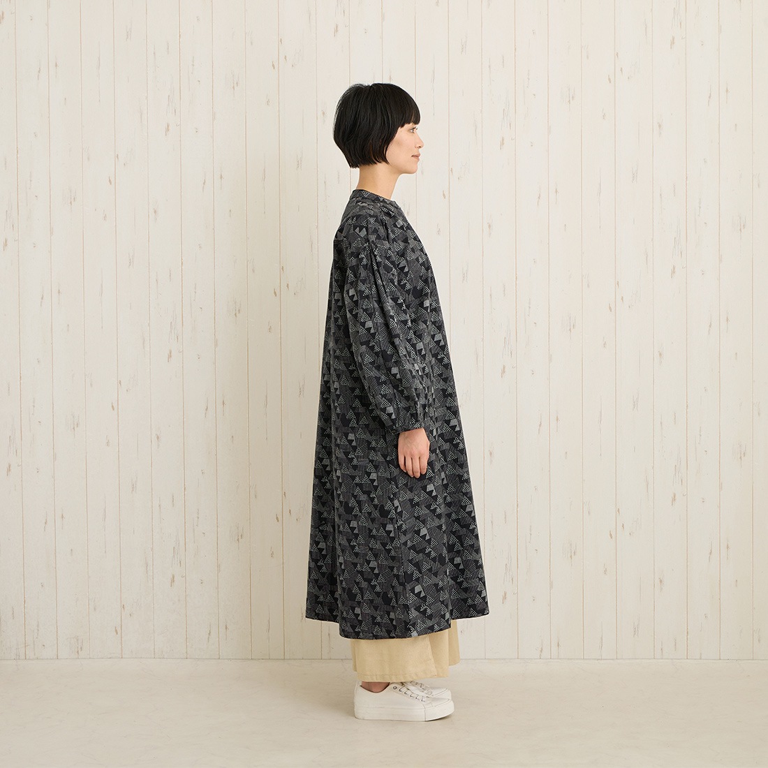 ڿshanti / ĥԡ ȥ饤󥰥