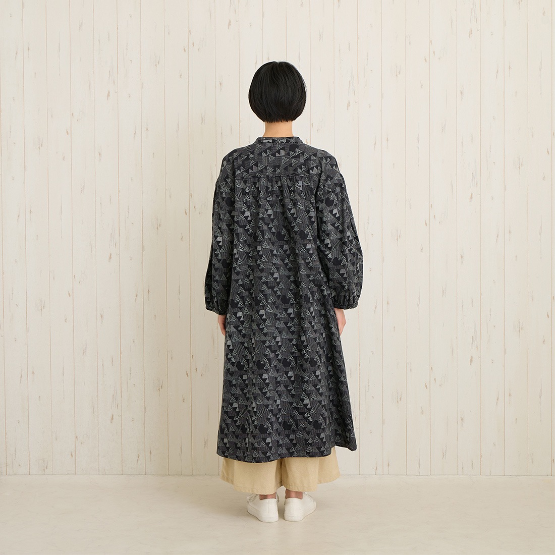 ڿshanti / ĥԡ ȥ饤󥰥