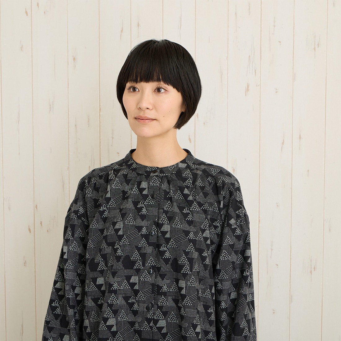 ڿshanti / ĥԡ ȥ饤󥰥