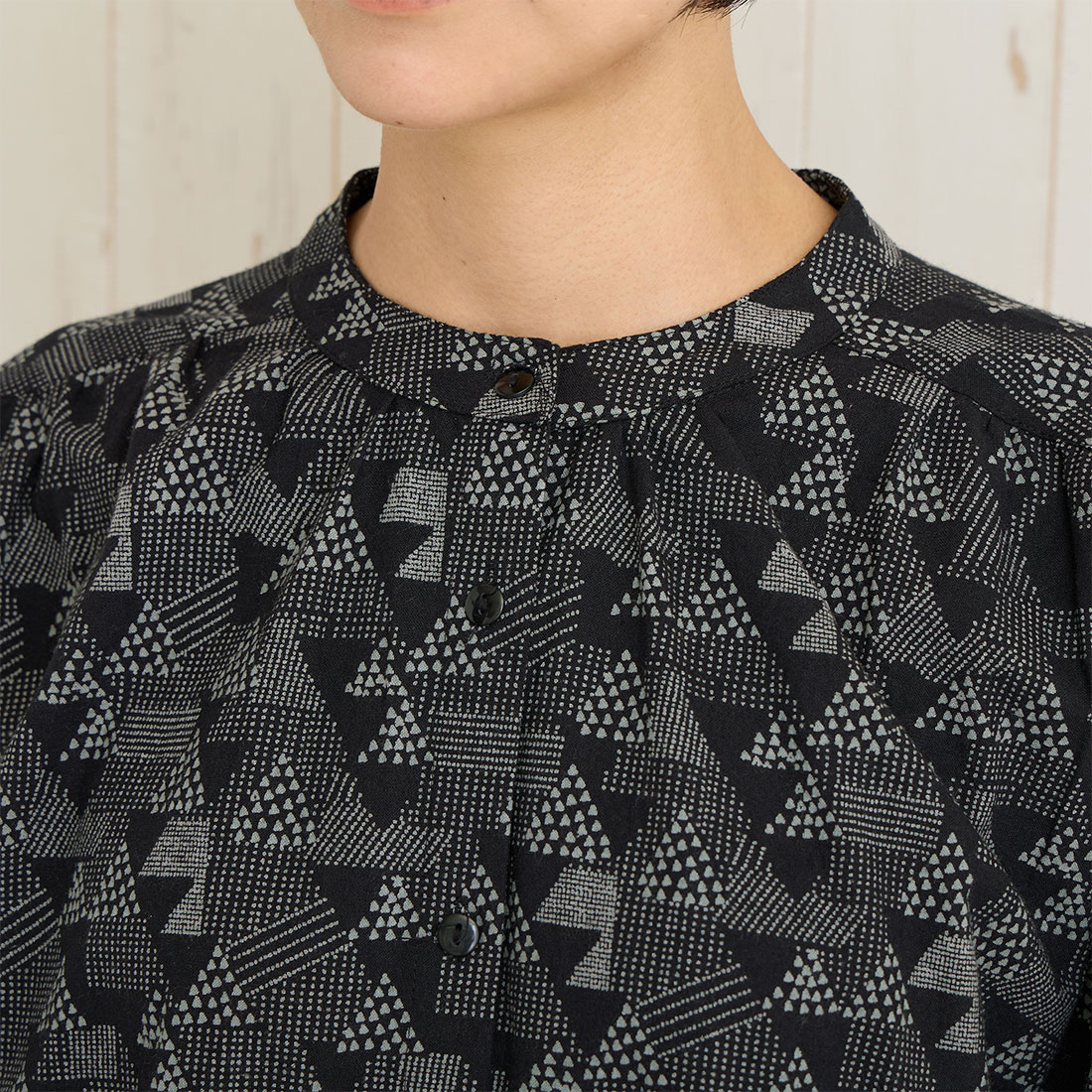 ڿshanti / ĥԡ ȥ饤󥰥