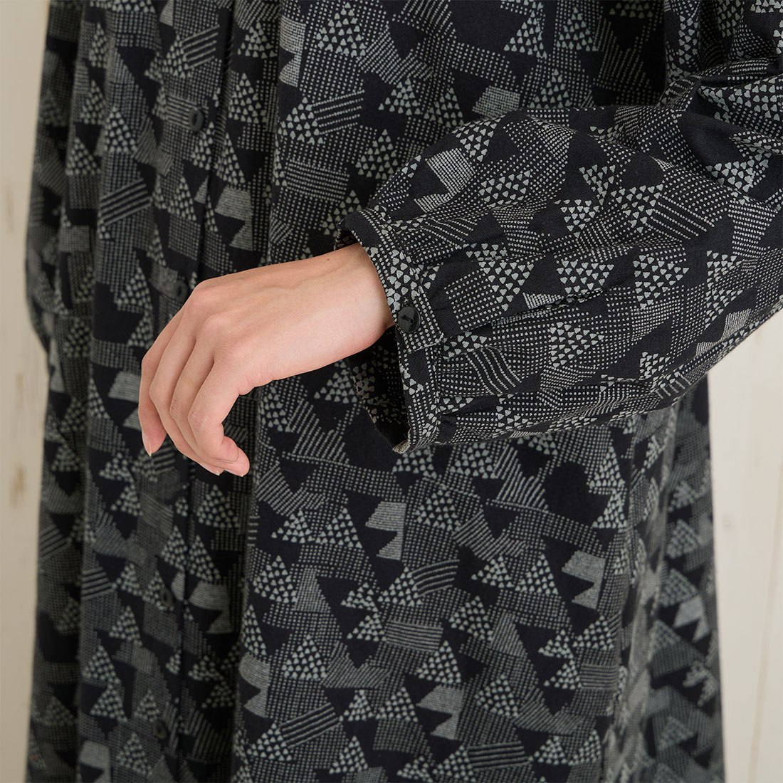 ڿshanti / ĥԡ ȥ饤󥰥