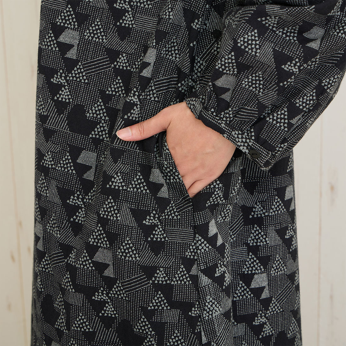 ڿshanti / ĥԡ ȥ饤󥰥