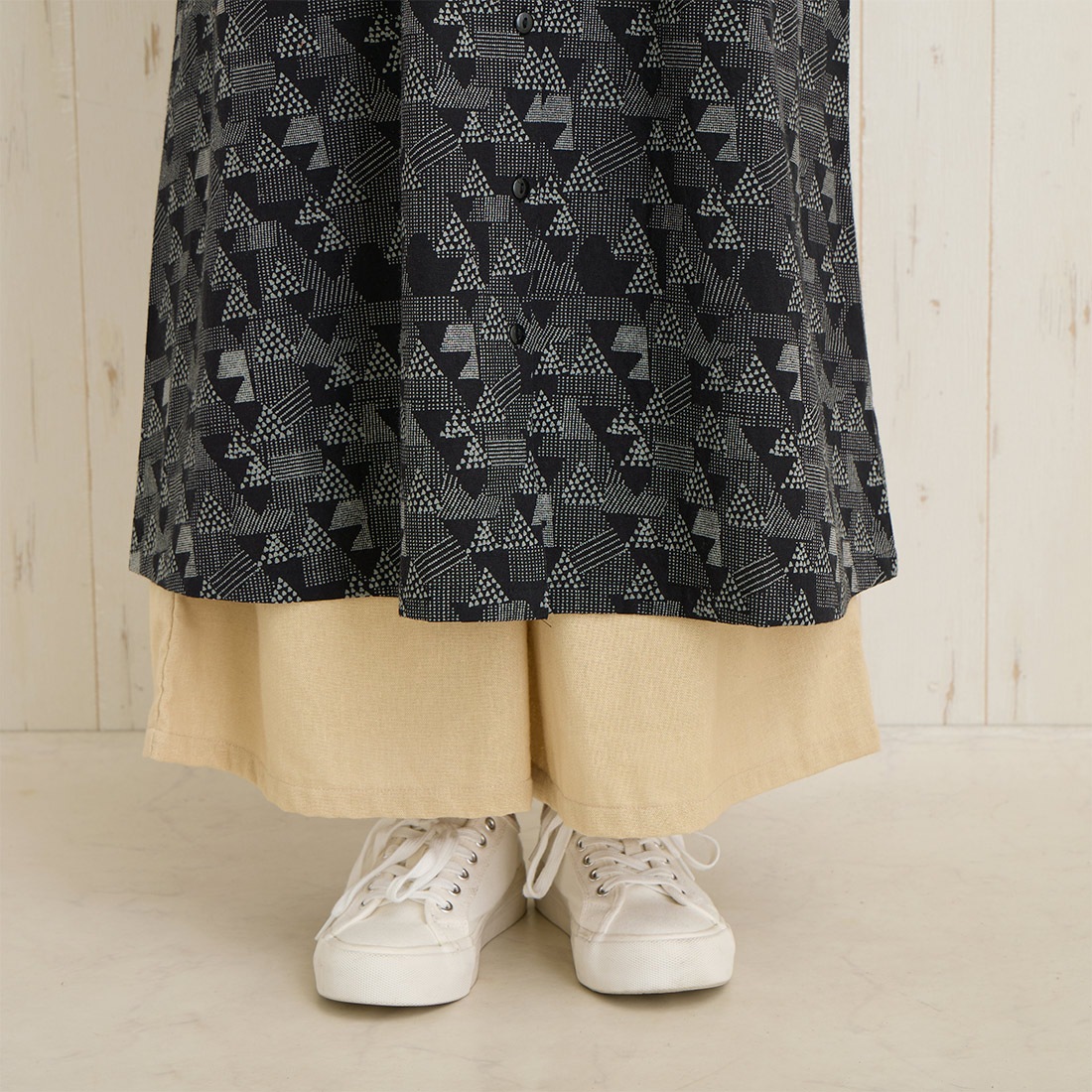 ڿshanti / ĥԡ ȥ饤󥰥