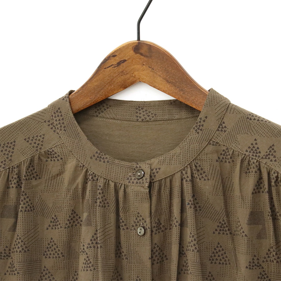 ڿshanti / ĥԡ ȥ饤󥰥