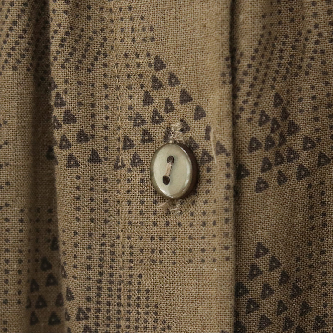 ڿshanti / ĥԡ ȥ饤󥰥