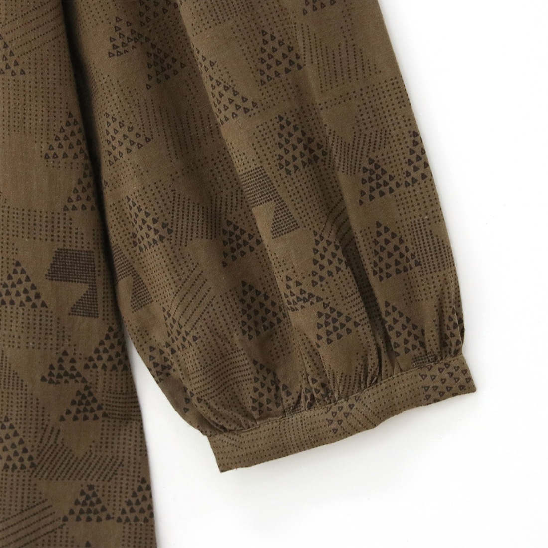 ڿshanti / ĥԡ ȥ饤󥰥