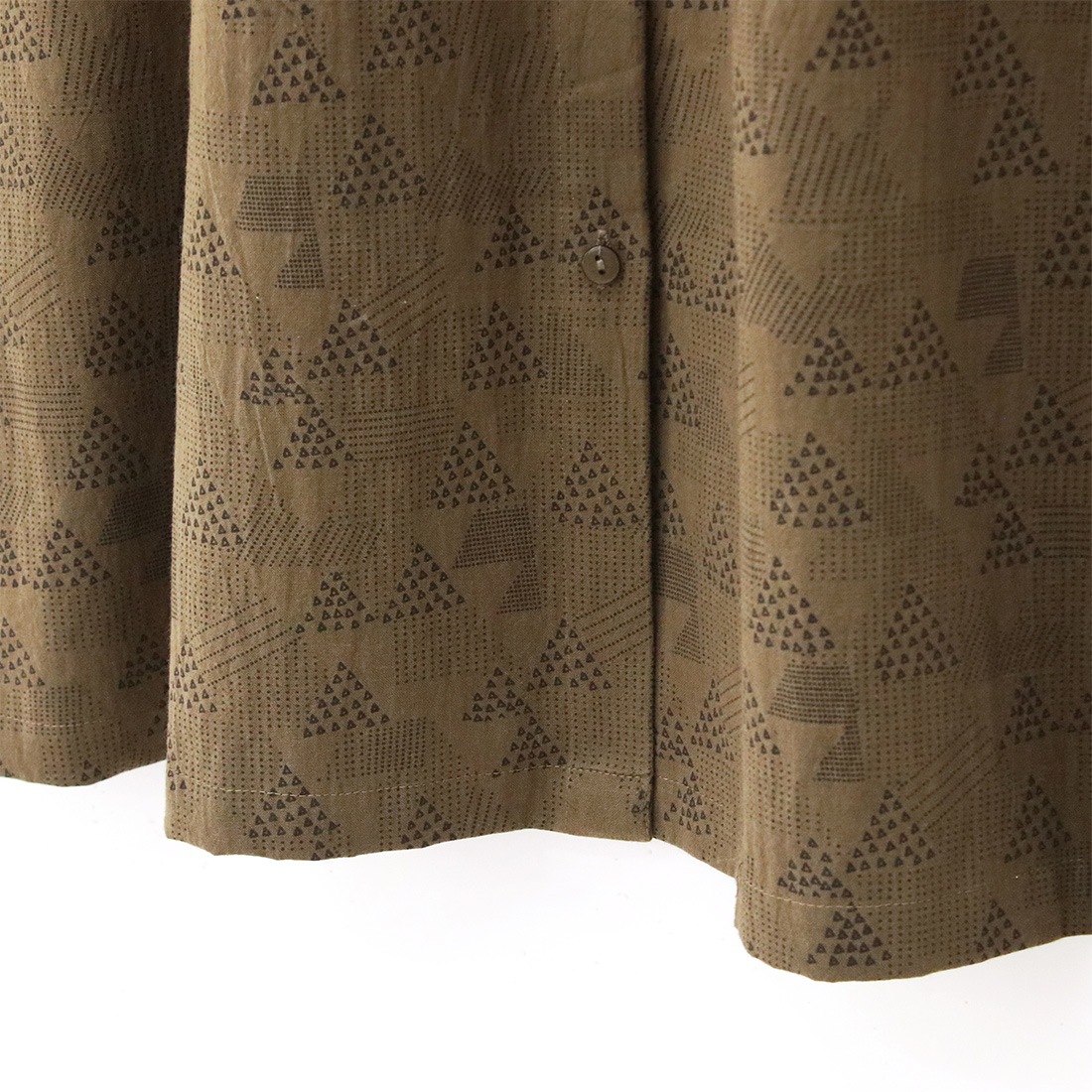 ڿshanti / ĥԡ ȥ饤󥰥