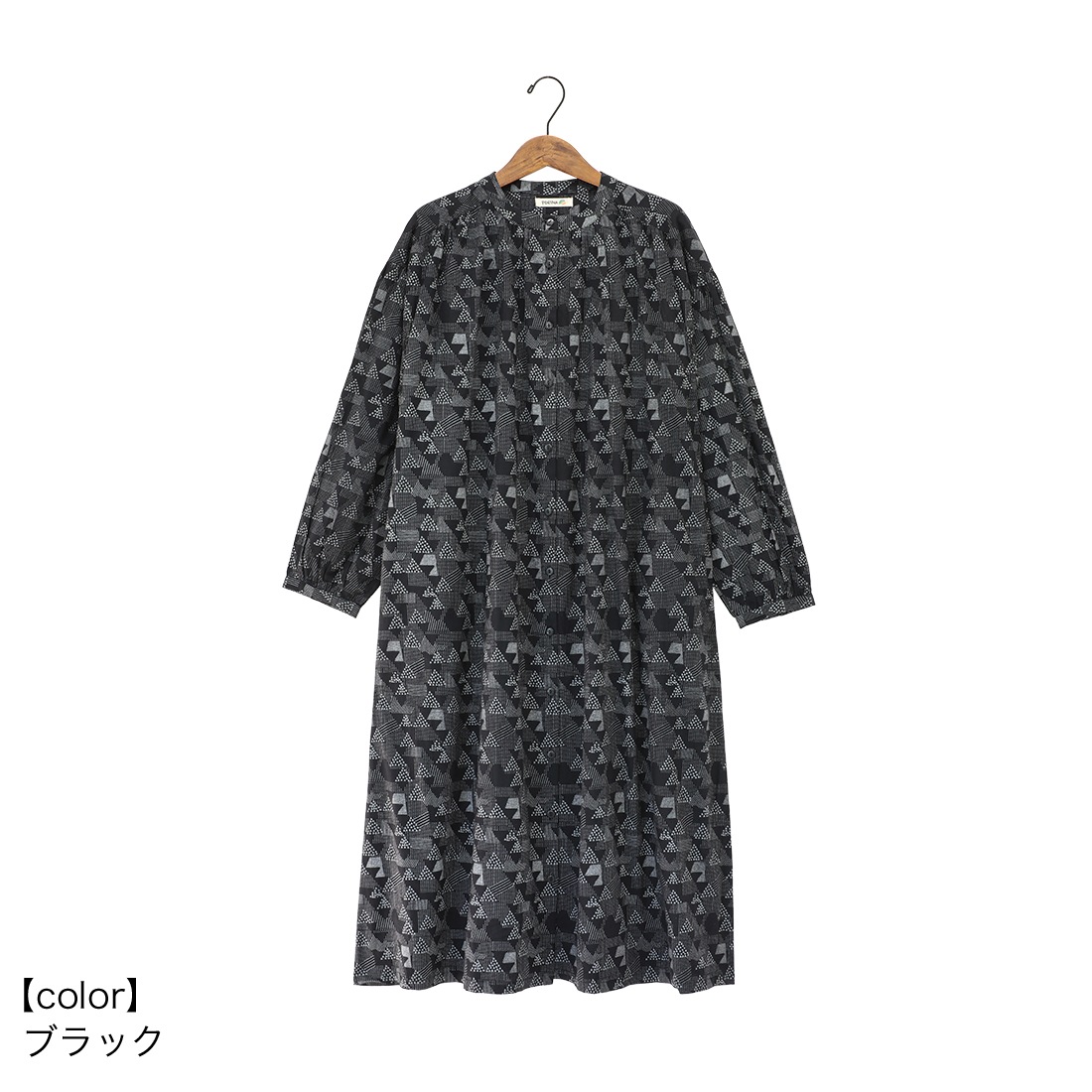 ڿshanti / ĥԡ ȥ饤󥰥